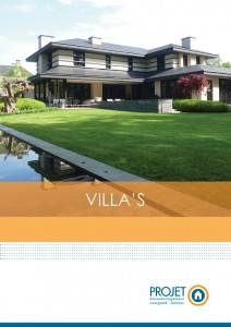 2014.56 Brochure Villa's kaft 72dpi